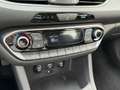Hyundai i30 1.0 T-GDi MHEV Comfort Smart | direct beschikbaar Grijs - thumbnail 15