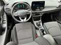 Hyundai i30 1.0 T-GDi MHEV Comfort Smart | direct beschikbaar Grijs - thumbnail 7