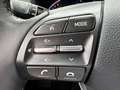 Hyundai i30 1.0 T-GDi MHEV Comfort Smart | direct beschikbaar Grijs - thumbnail 11