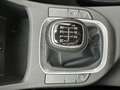 Hyundai i30 1.0 T-GDi MHEV Comfort Smart | direct beschikbaar Grijs - thumbnail 16
