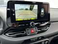 Hyundai i30 1.0 T-GDi MHEV Comfort Smart | direct beschikbaar Grijs - thumbnail 14