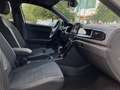 Volkswagen T-Roc R-Line 1.5 TSI Panorama Navi Sitzheizung Weiß - thumbnail 6