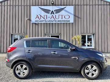 1.7 CRDI TURBO