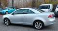 Volkswagen Eos 2.0 TDI Edition  Cabrio  Neuer Tüv Silber - thumbnail 7