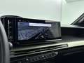 Lancia Ypsilon LX 51 kWh | Navigatie | Camera | Climate Control Zwart - thumbnail 21