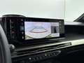 Lancia Ypsilon LX 51 kWh | Navigatie | Camera | Climate Control Zwart - thumbnail 27