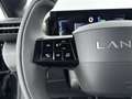 Lancia Ypsilon LX 51 kWh | Navigatie | Camera | Climate Control Zwart - thumbnail 16