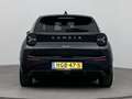 Lancia Ypsilon LX 51 kWh | Navigatie | Camera | Climate Control Zwart - thumbnail 6