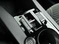 Lancia Ypsilon LX 51 kWh | Navigatie | Camera | Climate Control Zwart - thumbnail 20