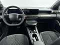 Lancia Ypsilon LX 51 kWh | Navigatie | Camera | Climate Control Zwart - thumbnail 10
