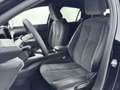 Lancia Ypsilon LX 51 kWh | Navigatie | Camera | Climate Control Zwart - thumbnail 26