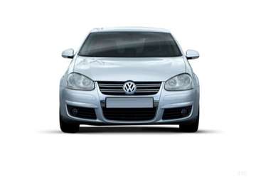 1.9TDI Advance Bluemotion