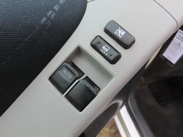 Toyota Yaris view 14