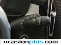 Volvo XC40 T3 Momentum Blau - thumbnail 29