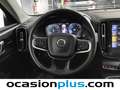 Volvo XC40 T3 Momentum Blau - thumbnail 24