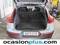 Volvo XC40 T3 Momentum Blau - thumbnail 17