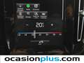 Volvo XC40 T3 Momentum Blau - thumbnail 33
