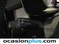 Volvo XC40 T3 Momentum Blau - thumbnail 26