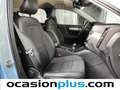 Volvo XC40 T3 Momentum Blau - thumbnail 19