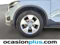Volvo XC40 T3 Momentum Blau - thumbnail 37