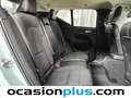 Volvo XC40 T3 Momentum Blau - thumbnail 18