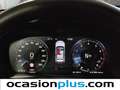 Volvo XC40 T3 Momentum Blau - thumbnail 25