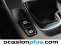 Volvo XC40 T3 Momentum Blau - thumbnail 30