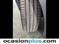 Volvo XC40 T3 Momentum Blau - thumbnail 36