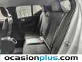Volvo XC40 T3 Momentum Blau - thumbnail 13