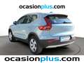 Volvo XC40 T3 Momentum Blau - thumbnail 3