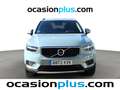 Volvo XC40 T3 Momentum Blau - thumbnail 14