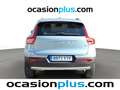 Volvo XC40 T3 Momentum Blau - thumbnail 16