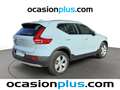 Volvo XC40 T3 Momentum Blau - thumbnail 4