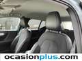 Volvo XC40 T3 Momentum Blau - thumbnail 12