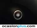 Volvo XC40 T3 Momentum Blau - thumbnail 31