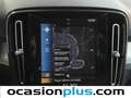 Volvo XC40 T3 Momentum Blau - thumbnail 7