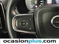 Volvo XC40 T3 Momentum Blau - thumbnail 27