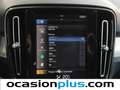 Volvo XC40 T3 Momentum Blau - thumbnail 34