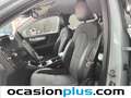 Volvo XC40 T3 Momentum Blau - thumbnail 11
