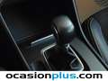 Volvo XC40 T3 Momentum Blau - thumbnail 5