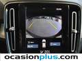 Volvo XC40 T3 Momentum Blau - thumbnail 9