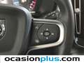 Volvo XC40 T3 Momentum Blau - thumbnail 28