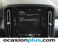 Volvo XC40 T3 Momentum Blau - thumbnail 32