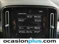 Volvo XC40 T3 Momentum Blau - thumbnail 8