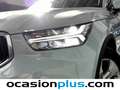 Volvo XC40 T3 Momentum Blau - thumbnail 15