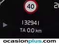 Volvo XC40 T3 Momentum Blau - thumbnail 10