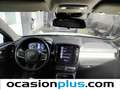 Volvo XC40 T3 Momentum Blau - thumbnail 6