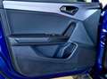 SEAT Leon 1.5 eTSI 150PK FR Business Intense + Keyless|19"LM Blauw - thumbnail 28