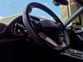 SEAT Leon 1.5 eTSI 150PK FR Business Intense + Keyless|19"LM Blauw - thumbnail 17
