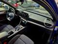 SEAT Leon 1.5 eTSI 150PK FR Business Intense + Keyless|19"LM Blauw - thumbnail 29